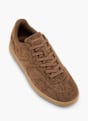 Bench Sneaker Maro 148175 2
