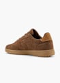 Bench Sneaker Maro 148175 3