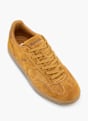 Bench Tenisice Smeđa 147648 2