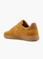 Bench Sneaker Braun 147648 3