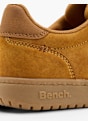 Bench Sneaker Braun 147648 5