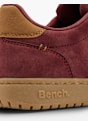Bench Tenisice Tamnocrvena 147660 5