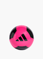 adidas Ball Pink 147604 1