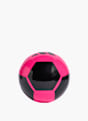 adidas Lopta Ružičasta 147604 2