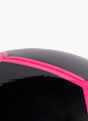 adidas Lopta Ružičasta 147604 4
