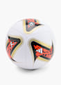 adidas Ball Weiß 147605 1