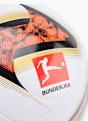 adidas Ball Weiß 147605 2