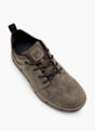 bugatti Halbschuh Taupe 147651 2