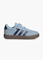 adidas Маратонки Син 147600 1