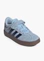 adidas Маратонки Син 147600 2