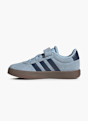 adidas Sneaker Blau 147600 3
