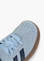 adidas Маратонки Син 147600 5