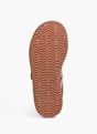 adidas Tenisky Hnedá 147601 4