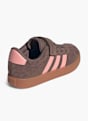 adidas Sneaker Barna 147601 5
