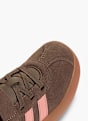adidas Tenisky Hnědá 147601 6