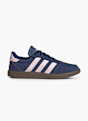 adidas Superge Modra 147610 1