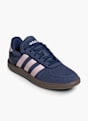 adidas Tenisice Plava 147610 2