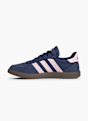 adidas Tenisice Plava 147610 3