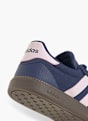 adidas Tenisice Plava 147610 5