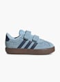 adidas Tenisky Modrá 147606 1