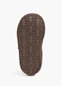 adidas Маратонки Син 147606 4