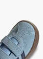 adidas Tenisky Modrá 147606 5