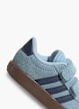 adidas Tenisky Modrá 147606 6
