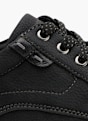 AM SHOE Business sko Sort 147645 5