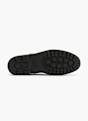 AM SHOE Klasikiniai batai Ruda 147650 4