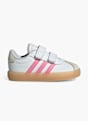 adidas Маратонки Бял 147611 1
