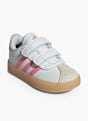 adidas Tenisky Bílá 147611 2