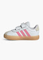 adidas Маратонки Бял 147611 3