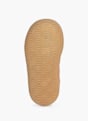 adidas Sneaker Weiß 147611 4