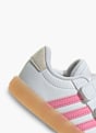 adidas Tenisky Bílá 147611 5