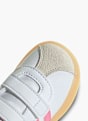 adidas Sneaker Weiß 147611 6