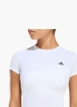 adidas T-Shirt Weiß 149189 6
