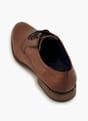 bugatti Business Cognac 147661 4