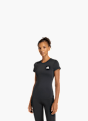 adidas T-Shirt Schwarz 147652 2