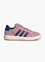 adidas Tenisky Růžová 147640 1