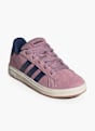 adidas Tenisky Růžová 147640 2