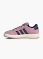 adidas Tenisky Růžová 147640 3