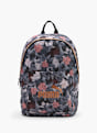 PUMA Kuprinė Juoda 147655 1