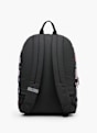 PUMA Ruksak Crna 147655 3