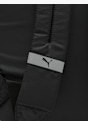 PUMA Kuprinė Juoda 147655 5