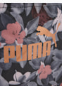 PUMA Ruksak Crna 147655 6