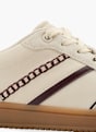 Graceland Sneaker Beige 147644 5