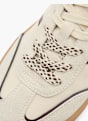 Graceland Sneaker Beige 147644 6