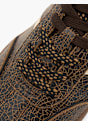 Graceland Sneaker Maro 147642 6