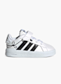 adidas Sportbačiai Balta 147641 1