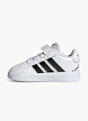 adidas Sportbačiai Balta 147641 3